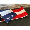 Image 3 : Premium American Flag 3x5 Ft