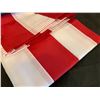 Image 4 : Premium American Flag 3x5 Ft