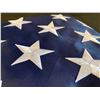 Image 5 : Premium American Flag 3x5 Ft