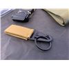 Image 2 : 3 Pack Tactical Belt Military Style