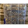 Image 3 : 300 Pcs 15 Values 5x 20mm Fast-Blow Glass Fuses