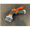 Image 3 : 2 Pack Garden Hose Sprayer