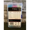 Image 1 : Wirefy 120 Pcs Heat Shrink Connectors Kit Assorted
