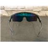 Image 3 : Pit Viper Polarized Sunglasses