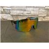 Image 1 : Pit Viper Polarized Sunglasses