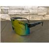 Image 2 : Pit Viper Polarized Sunglasses