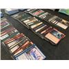 Image 4 : Lot of 500+ Magic the Gathering Trading Cards + Ultra Pro Lifepack Notepad + 65 Sleeves Pack