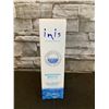 Image 1 : Inis Replenishing Body Oil With Seaweed Extracts 150ml