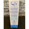 Image 3 : Inis Replenishing Body Oil With Seaweed Extracts 150ml
