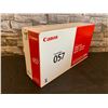Image 1 : Canon imageClass Lasser #057 - Toner Cartridge