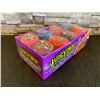 Image 2 : Juicy Drop, Gummy Dip n Stix -  8 pack.
