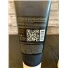 Image 3 : Scotch Porter Beard Conditioner - Warm Spice & Musk Scent