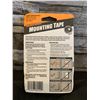 Image 2 : Gorilla Heavy Duty Mounting Tape