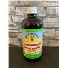 Image 1 : Aloe Vera Gel - 943 ml/33 fl. oz