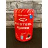 Image 1 : Biosteel Hydration Mix - Mixed Berry - 315g