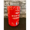 Image 2 : Biosteel Hydration Mix - Mixed Berry - 315g