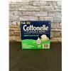 Image 1 : Cottonelle Flushable Wipes - 8 x 42 ct packs