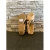 Image 2 : Giselle Dove Sandals - Women's Size 8