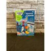 Image 1 : Science & Play - Discover Chemistry French 8 +