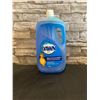 Image 1 : Dawn Ultra Dishwashing Liquid 2.64L