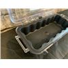 Image 3 : Pelican 1030 Micro Case Series