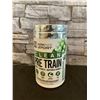 Image 1 : Nutraphase Sport Clean Pre Train White Grape Flavor 30 Servings