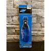 Image 1 : Park Tool Master Link Pliers