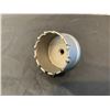 Image 2 : 45mm Hole Saw
