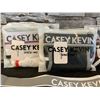 Image 3 : Casey Kevin Underware XXL 3 Pack