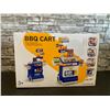 Image 1 : Chldrens BQ Cart - 61 pcs