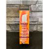 Image 1 : John Freida - FRIZZ ease 4-in-1 - Lightweight Serum - For Fine to Medium Hair - 50mL