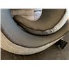 Image 3 : Neck Pillow - Grey