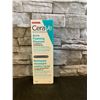 Image 1 : CeraVe - Acne Foaming Cleanser - 4% Benzoyl Peroxide Gel - 150 mL
