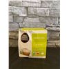 Image 1 : Nescafe Dolce Gusto Cappucino - 8 Pack