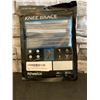 Image 2 : Knee Brace - Size Small