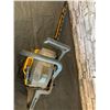Image 4 : Poulan Pro 295PRO Chainsaw - 20" bar