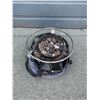 Image 1 : Camp Chef Fire Pit - As-Is