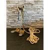 Image 1 : Boat Anchor - 20"