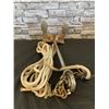 Image 2 : Boat Anchor - 20"