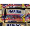 Image 2 : Haribou Gummy Candies - 18 pcs - 60 g - BB 2025/04/11