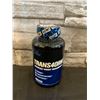 Image 1 : Trans4orm - Energized Weight Management Supplement - 60 capsules