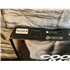 Image 2 : Lot of 2 - Col Pac Kage Men's Underwear - Size Medium