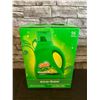Image 1 : Gain Laundry Detergent - Original Scent - 96 Loads - 3.105L