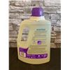 Image 2 : ecomax - Natural Lavendar Laundry Wash - 100 loads - 3L