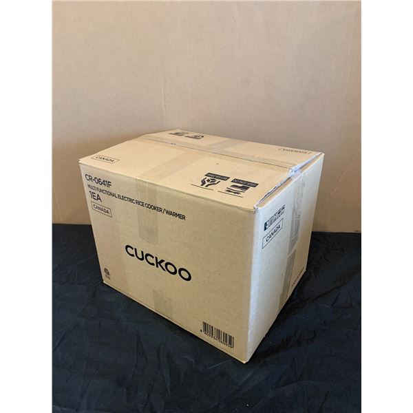 MYSTERY BOX!!! - Packed FULL of Assorted Items! (15 inch x 12 inch box size)