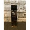 Image 1 : Black Rice Water Spray - Hair Growth & Thickness