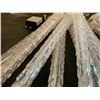 Image 4 : Icicle Lights - Outdoor - Muticolour - 10 pcs