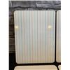 Image 3 : Premium Dry Erase Boards - 9" x 12"