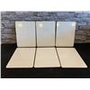 Image 1 : Premium Dry Erase Boards - 9" x 12"
