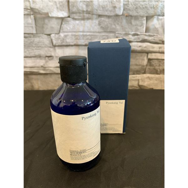 Essence Toner - 200mL